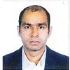 vivek singh