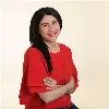 Angelica Scibilio