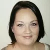 Angela Cunningham