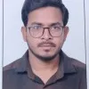 Mohd Asghar Ali