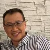 Tan Woo Khiang