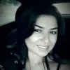 Noemia Garcez
