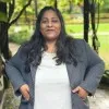 Nisha Mathew