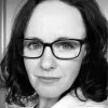 Emily Bourke