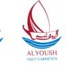 AL YOUSH