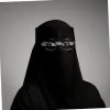 SAFFANAH Alturki