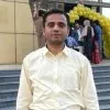 Fahad Umer