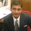 Aashish Mathur