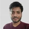 BHARATH KUMAR SAMANTHULA
