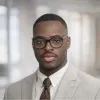 Rashaad Nurse