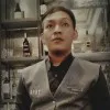 Dian permana