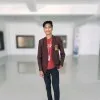 Satyam Pancheshwar