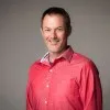 Scott Weisgerber