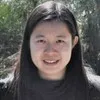 Qian Yu