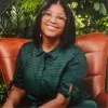 Ziporah Gary
