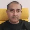 Manish Chugh