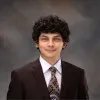 Jose Mondragon