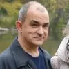 Andrew MacNeill