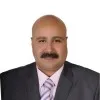 Hossam Fawzy
