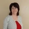 Donna Kaye Hall