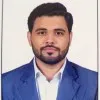 Mandar Kadam