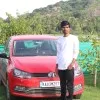 Saagar Baswaraj