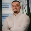 Miroslav Miskovski