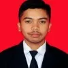 Elvan Apriyanto