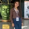 Yashika Rani