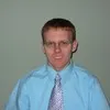 Kevin Moyle