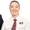Cassidy Elrick