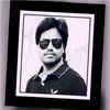 Photo Malli