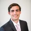 Michael McMonigle