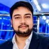 ROHIT