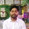 Swaraj Tantwar