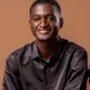 Emmanuel Nwaezeoma