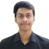 Chitransh Srivastava