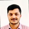 Ahmad Hammad