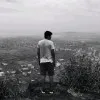 Pavan Kumar