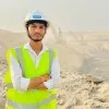 Banti Lodha