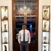 Geethal de Silva