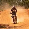 TJ Sandy