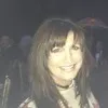 sally earp