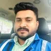 Kundan Singh
