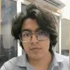 Vivek Ranga