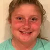 Lily Barlieb