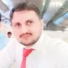 Abdul Qudoos Shaikh