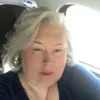 Malaine Holden