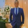 Péricles Silva