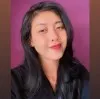 Dewa ayu putu diah widiantari
